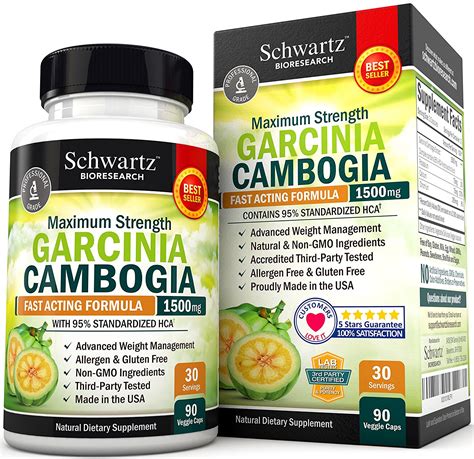 pure garcinia cambogia for sale.